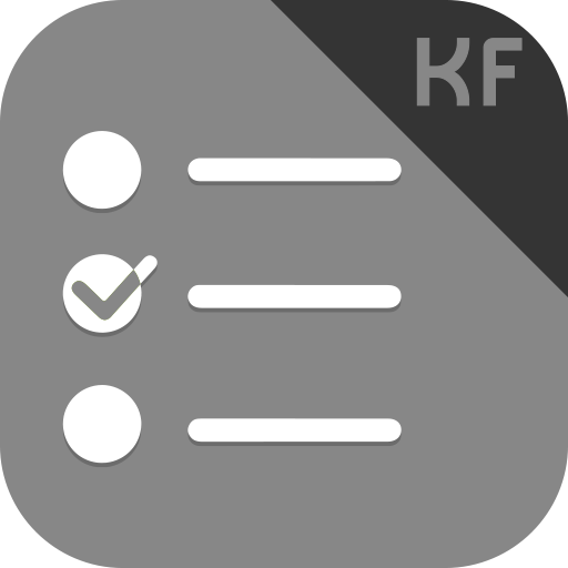 Kizeo Forms - create Forms - Baixar APK para Android | Aptoide